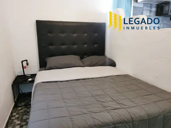 Departamento en renta en Villa del Rio, Monterrey — foto 2 de 16