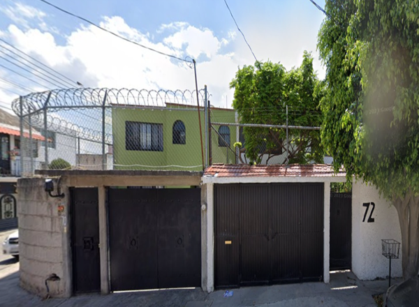 Casa en venta en Ensueño, Querétaro, Querétaro Casa en venta en Ensueño, Querétaro, Querétaro