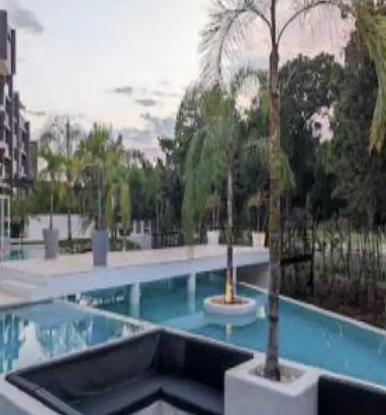 Departamento en venta en Tulum Centro, Tulum — foto 2 de 12