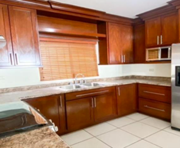 Casa en venta en Montecarlo, Hermosillo — foto 2 de 9