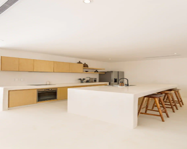 Casa en venta en El Charro, Tampico — foto 2 de 8