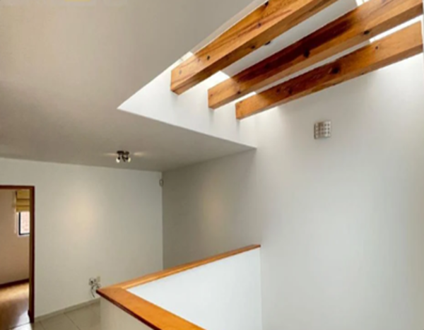 Casa en venta en Petrolera, Tampico — foto 3 de 8