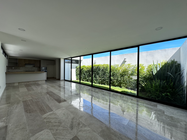 Casa en venta en Valle del Sol II, Pachuca de Soto — foto 3 de 32