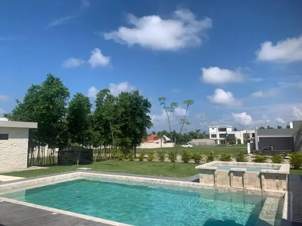 Casa en venta en Río del Dorado, Boca del Río — foto 3 de 6