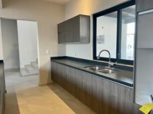 Casa en venta en Los Viñedos, Torreón — foto 3 de 14
