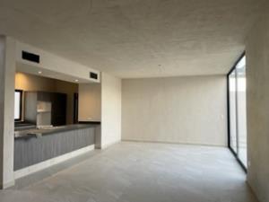 Casa en venta en Los Viñedos, Torreón — foto 2 de 14