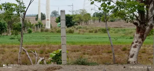 Terreno en venta en Residencial del Bosque, Veracruz — foto 3 de 9