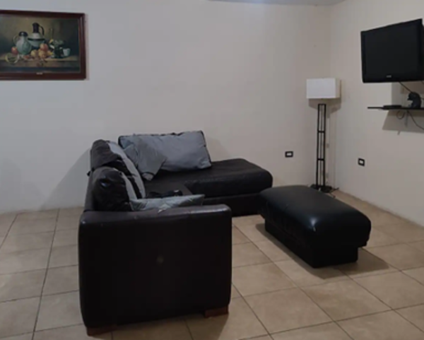 Casa en venta en Paseo de las Brisas, Matamoros — foto 2 de 9