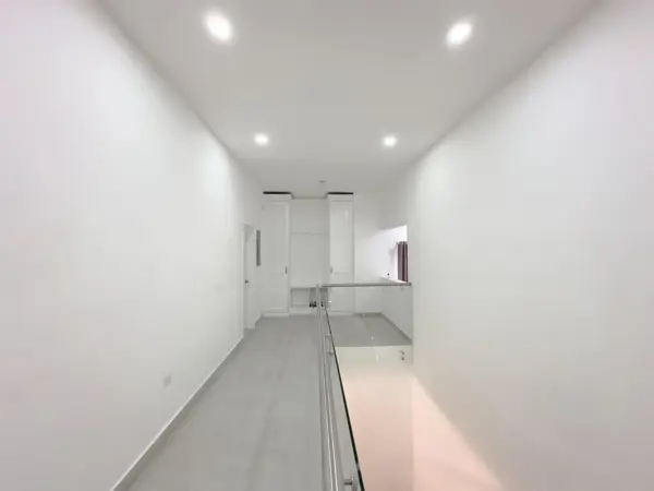 Casa en venta en Ibiza Residencial, Hermosillo — foto 3 de 29