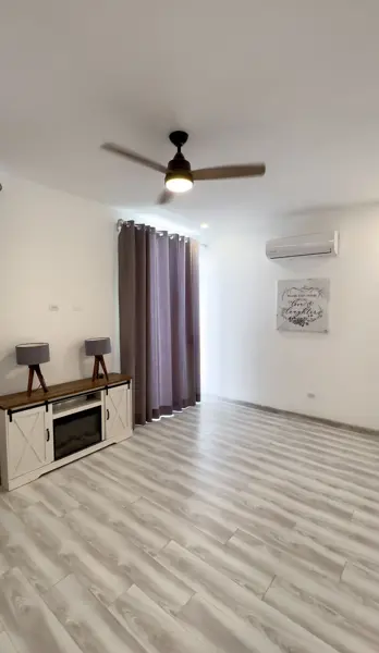 Casa en venta en Ibiza Residencial, Hermosillo — foto 2 de 29