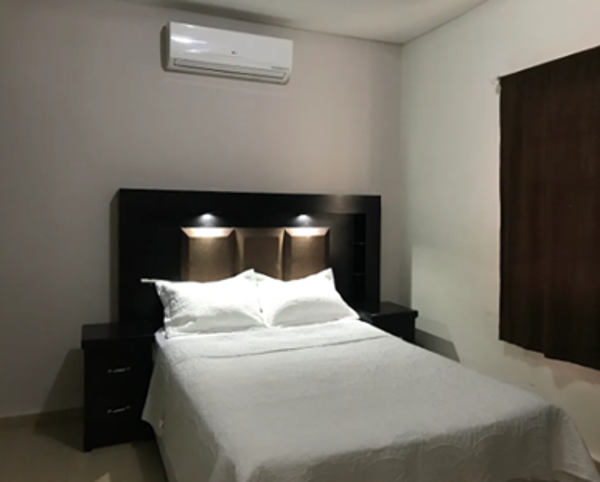 Casa en venta en Quinta Real, Matamoros — foto 2 de 9