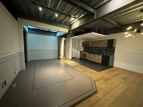 Departamento en venta en Cuauhtemoc, Cuauhtémoc — foto 3 de 18