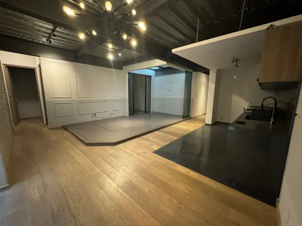 Departamento en venta en Cuauhtemoc, Cuauhtémoc — foto 2 de 18