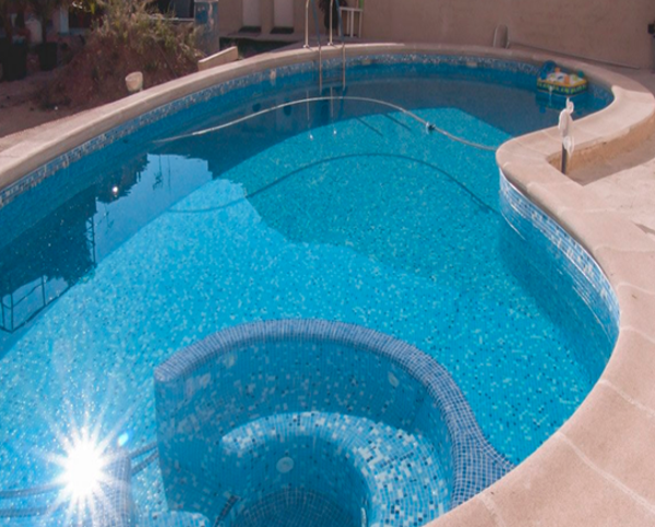 Casa en venta en Costa Sol, Veracruz — foto 2 de 8