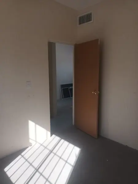 Casa en venta en Loma Real, Gómez Palacio — foto 2 de 8