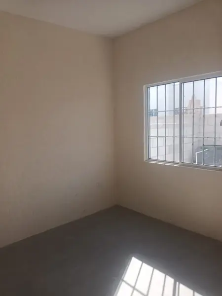 Casa en venta en Loma Real, Gómez Palacio — foto 3 de 8