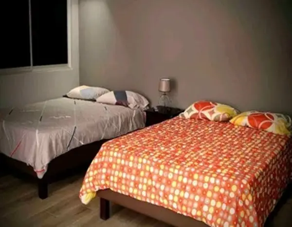 Casa en venta en Orizaba Centro, Orizaba — foto 2 de 8