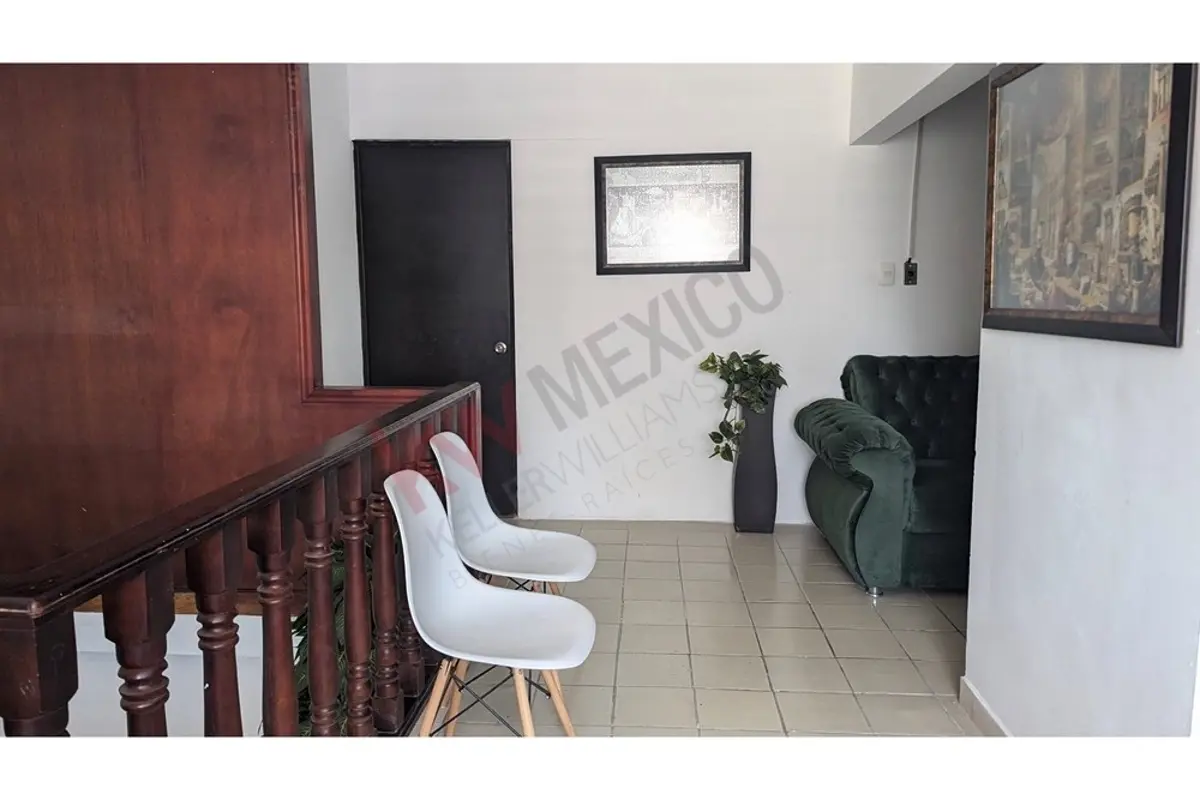 Oficina en Renta en Ampliación los Ángeles, Torreón, Coahuila de Zaragoza