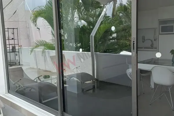Casa en venta en Temixco Centro, Temixco — foto 3 de 7