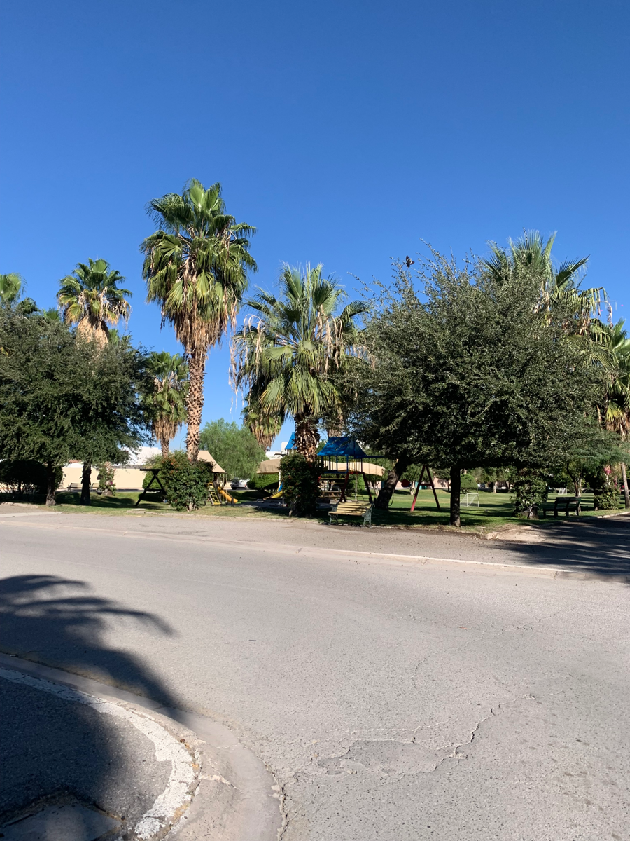 Terreno en Venta en Rincón San Ángel, Torreón, Coahuila de Zaragoza
