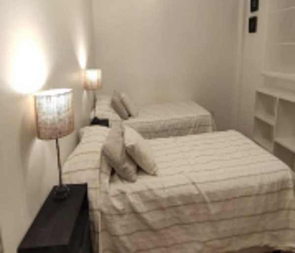 Casa en venta en Valle del Campestre, León — foto 3 de 7