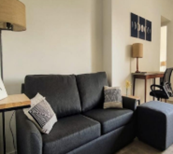 Casa en venta en Valle del Campestre, León — foto 2 de 7