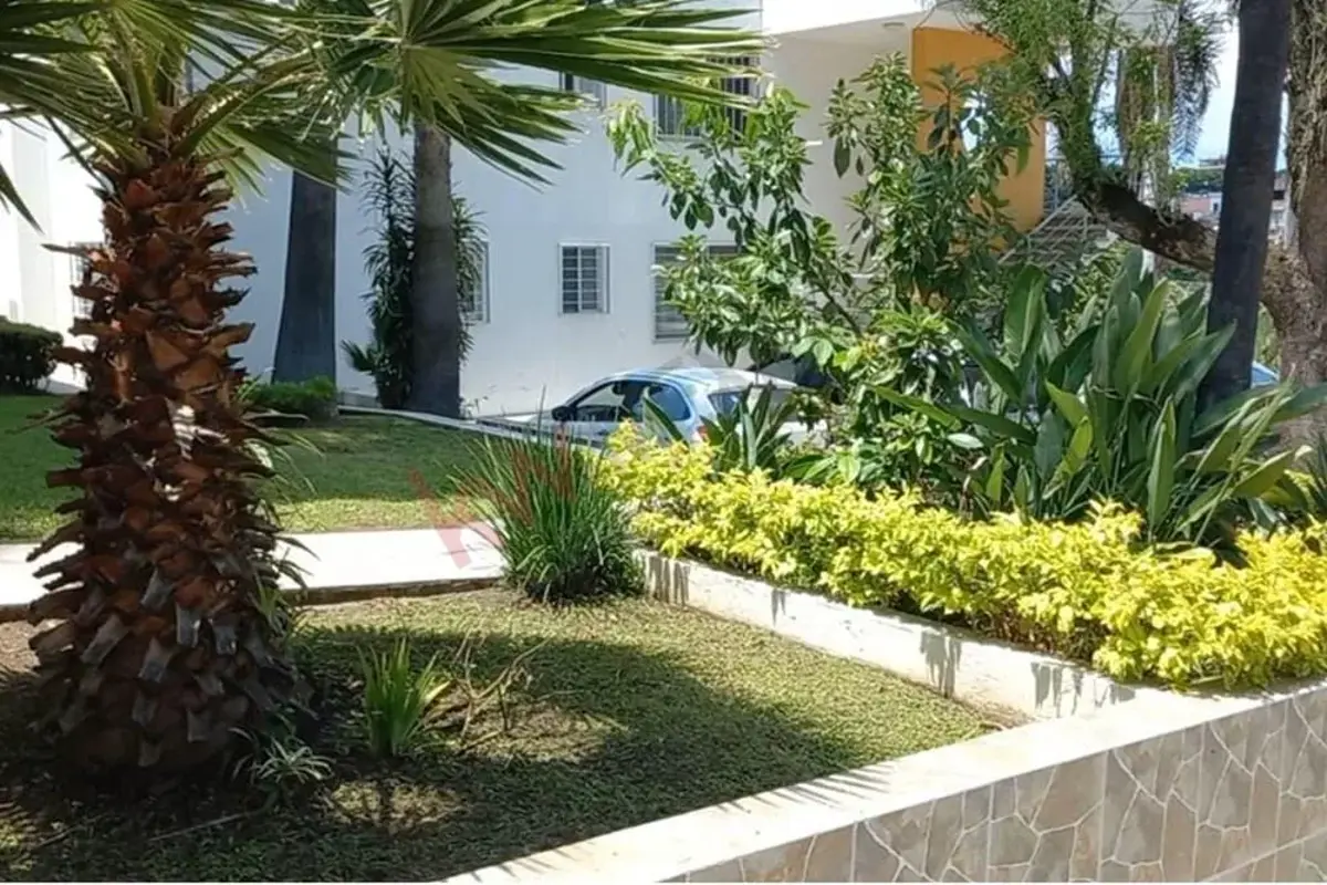 Departamento en venta en San Anton, Cuernavaca — foto 1 de 41