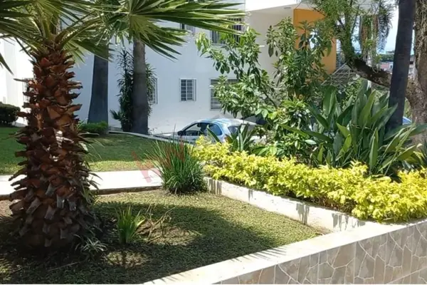 Departamento en venta en San Anton, Cuernavaca, Morelos Departamento en venta en San Anton, Cuernavaca, Morelos