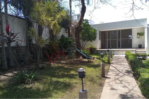 Departamento en venta en San Anton, Cuernavaca — foto 2 de 41