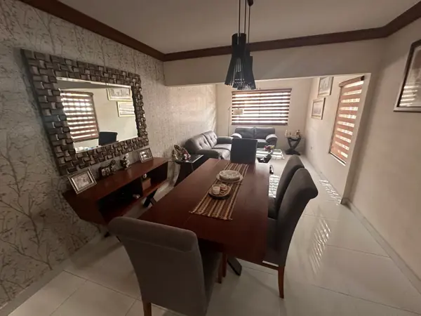 Casa en venta en Villas la Merced el Obispado, Torreón — foto 2 de 22