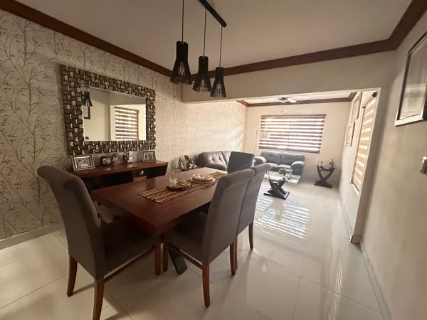 Casa en venta en Villas la Merced el Obispado, Torreón — foto 3 de 22