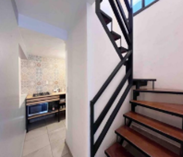 Casa en venta en La Lejona, San Miguel de Allende — foto 2 de 7