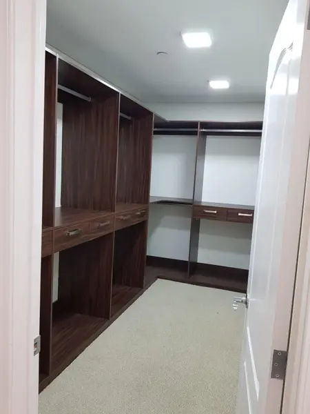 Departamento en renta en Zona Urbana Rio Tijuana, Tijuana — foto 2 de 33