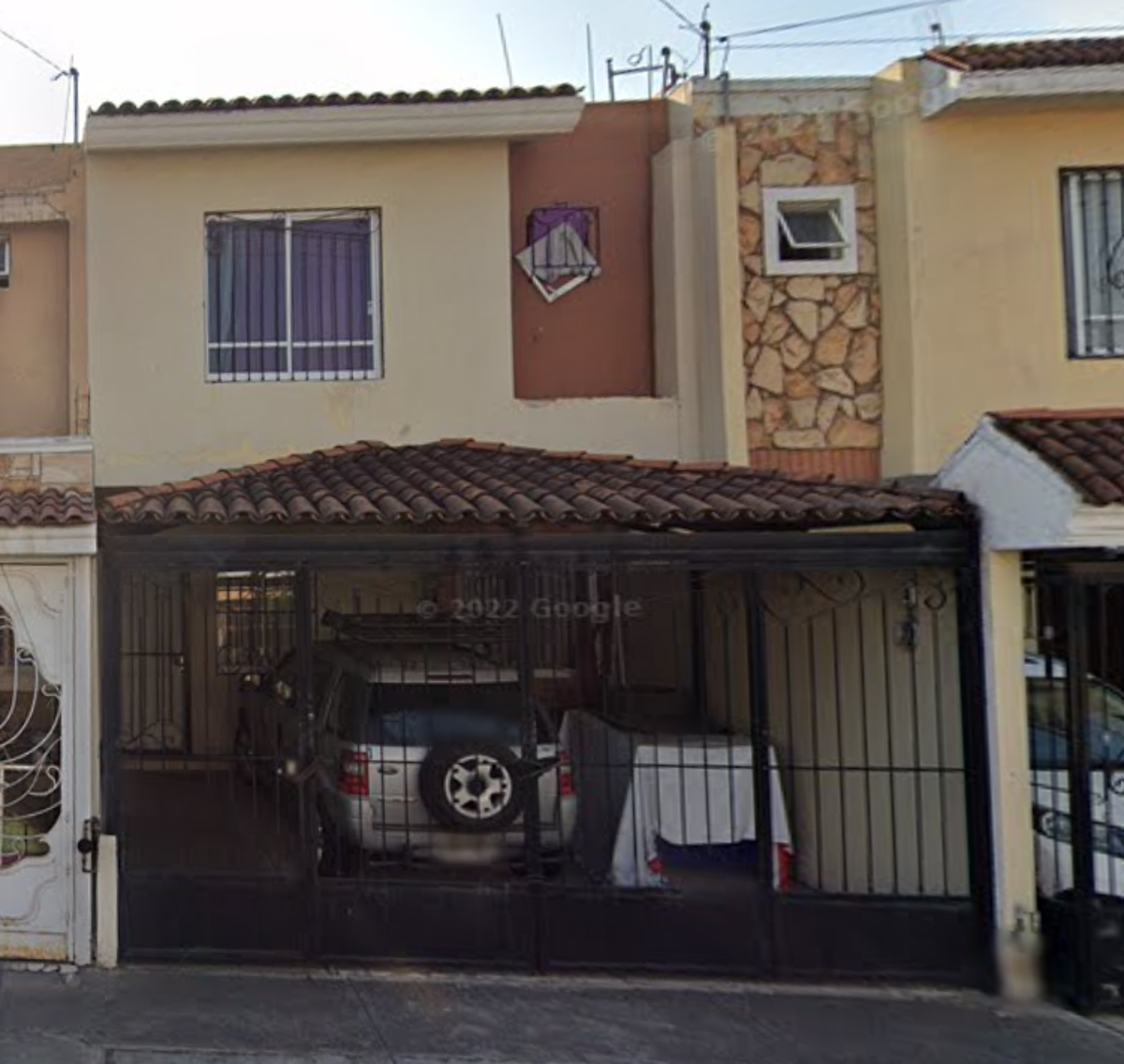 Casa en venta en Parques Del Nilo, Guadalajara — foto 1 de 18