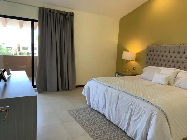Casa en venta en La Campiña del Bosque, León — foto 3 de 15