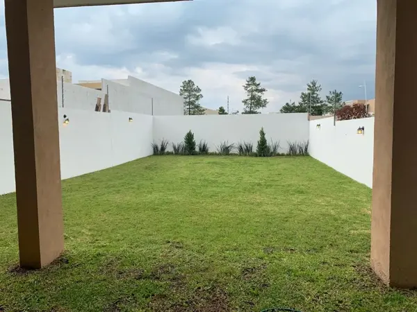 Casa en venta en La Campiña del Bosque, León — foto 2 de 15