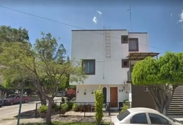Casa en venta en Paseos del Sol, Zapopan, Jalisco Casa en venta en Paseos del Sol, Zapopan, Jalisco