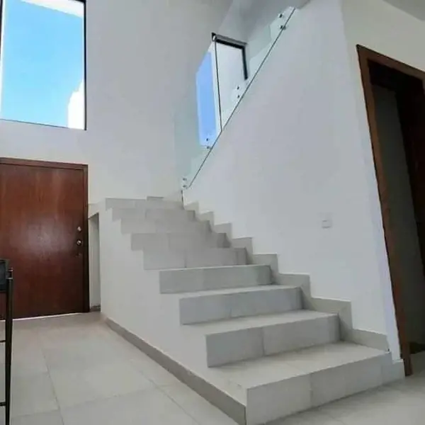 Casa en venta en Quintas del Palmar, Torreón — foto 2 de 10