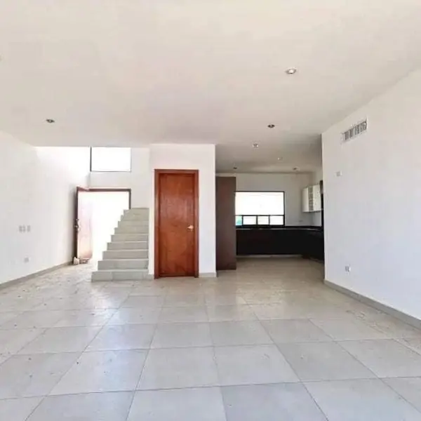 Casa en venta en Quintas del Palmar, Torreón — foto 3 de 10