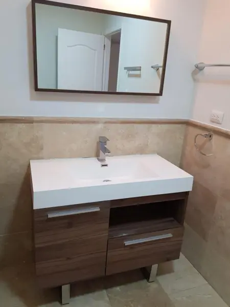 Departamento en venta en Zona Urbana Rio Tijuana, Tijuana — foto 3 de 33