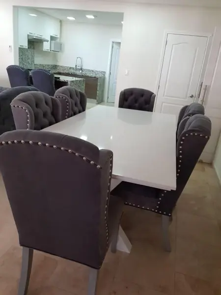 Departamento en venta en Zona Urbana Rio Tijuana, Tijuana — foto 2 de 33