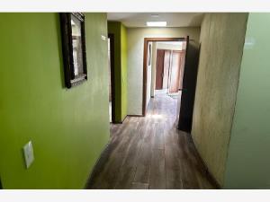 Oficina en renta en El Colli Urbano 1a. Sección, Zapopan — foto 3 de 13