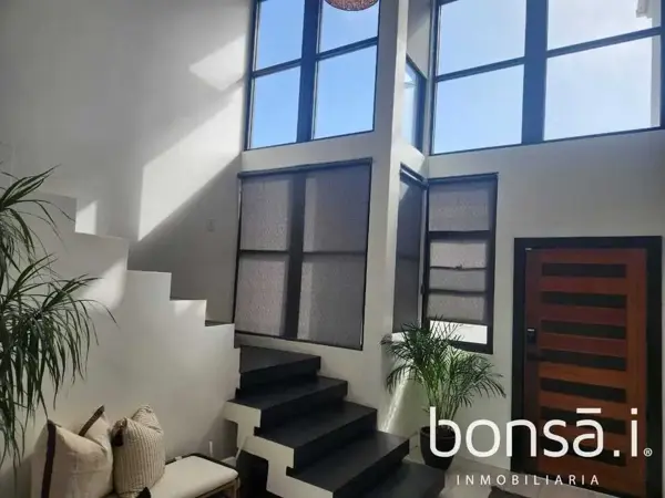 Casa en venta en Colinas del Sauzal, Ensenada — foto 2 de 27