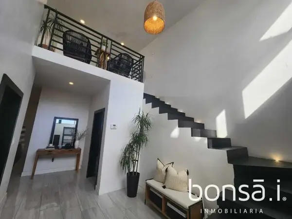 Casa en venta en Colinas del Sauzal, Ensenada — foto 3 de 27
