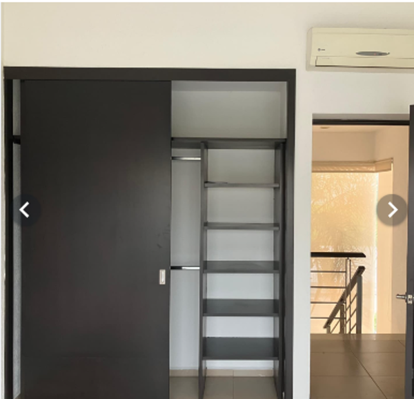 Casa en venta en Paraíso Country Club, Emiliano Zapata — foto 2 de 2