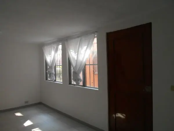 Departamento en venta en Campestre, Jiutepec — foto 2 de 18