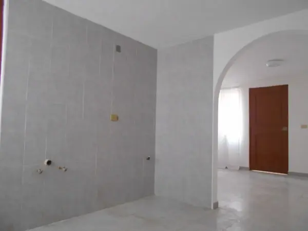 Departamento en venta en Campestre, Jiutepec — foto 3 de 18