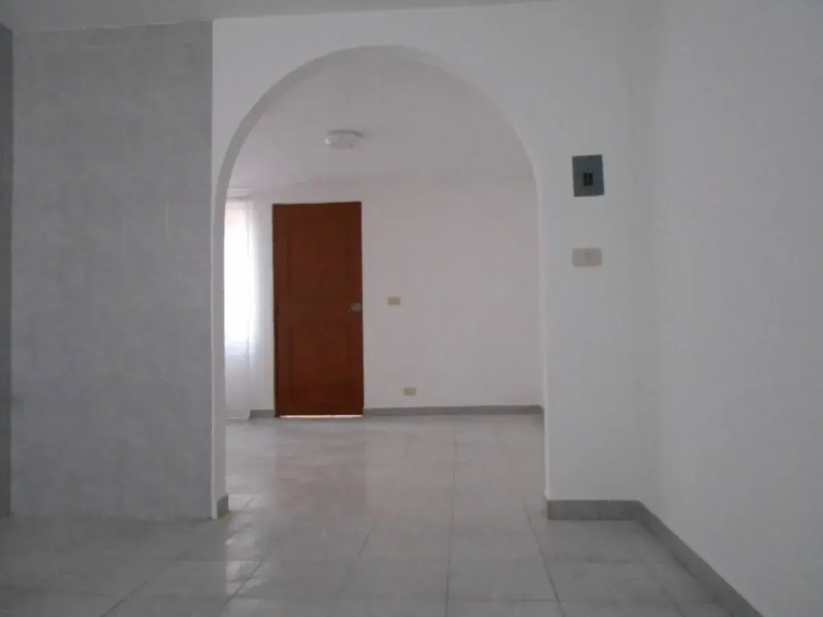 Departamento en venta en Campestre, Jiutepec — foto 1 de 18