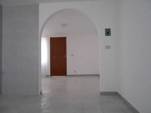 Departamento en venta en Campestre, Jiutepec, Morelos