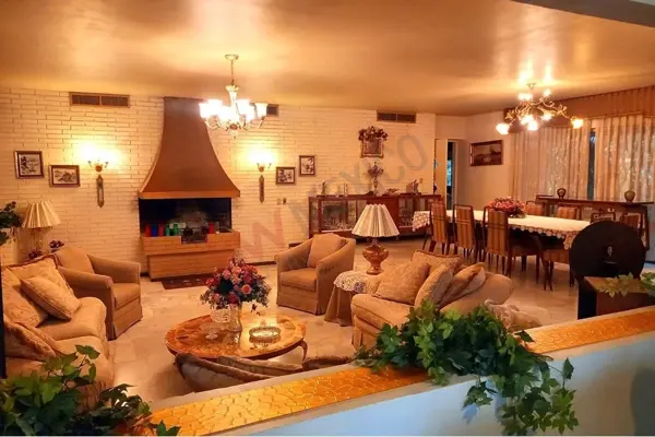 Casa en venta en Lerdo Centro, Lerdo, Durango